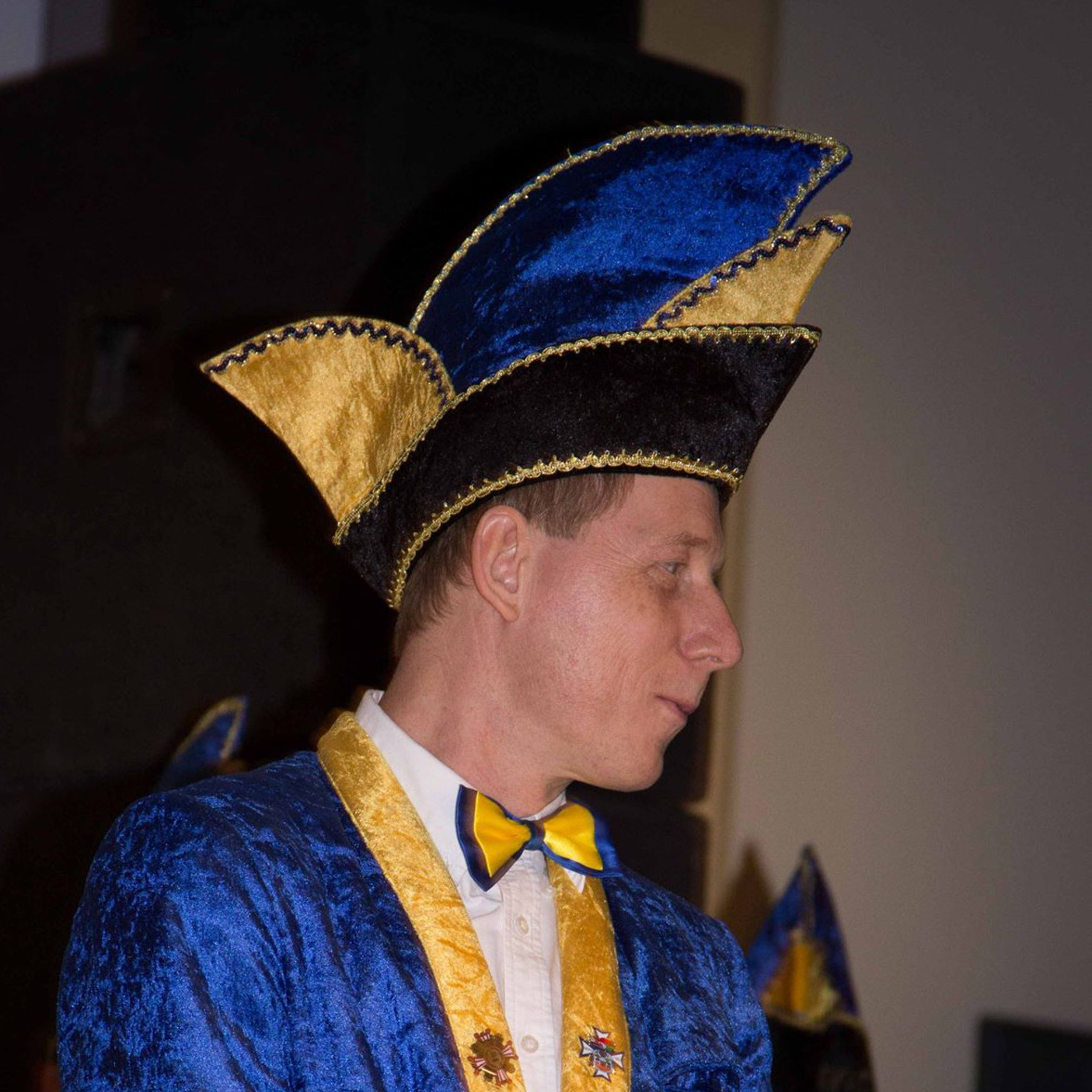 Heiko Höppe Höppner